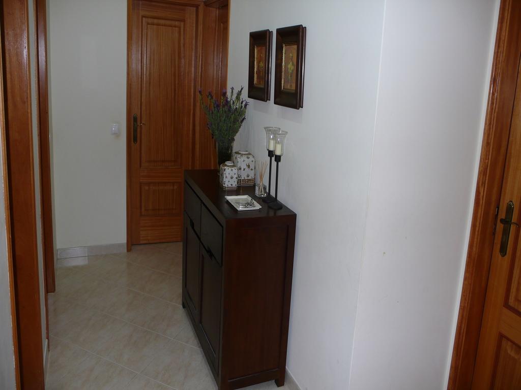 Family Country House FAO Cameră foto