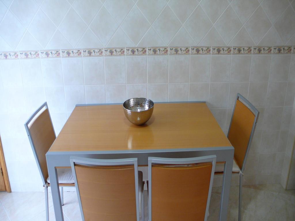 Family Country House FAO Cameră foto